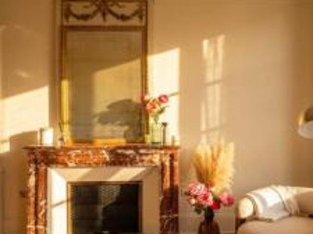 location appartement grenoble 3 pièces 82 m2 isere 38000 1950 € / mois