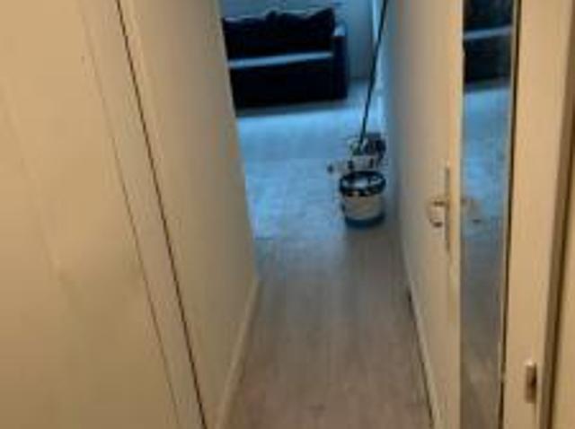 location appartement grigny 1 pièce 21 m2 essonne 91350 650 € / mois