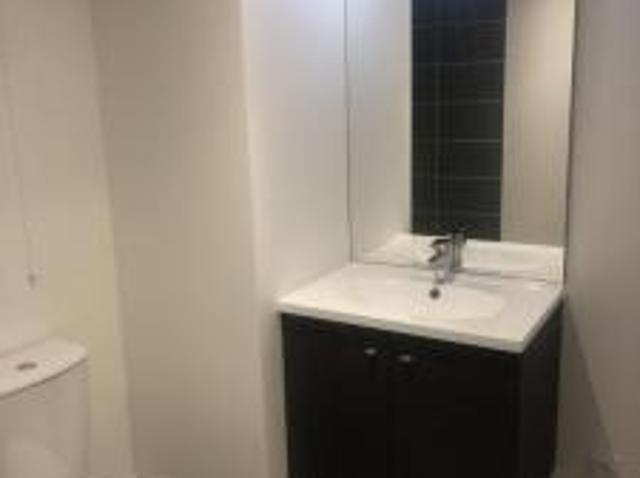 location appartement grigny 1 pièce 28 m2 rhone 69520 445 € / mois