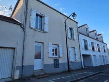 location appartement grisy suisnes 1 pièce 22 m2 seine et marne 77166 645 € / mois