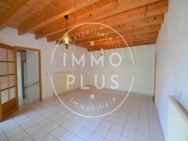 location appartement gruffy 2 pièces 64 m2 haute savoie 74540 900 € / mois