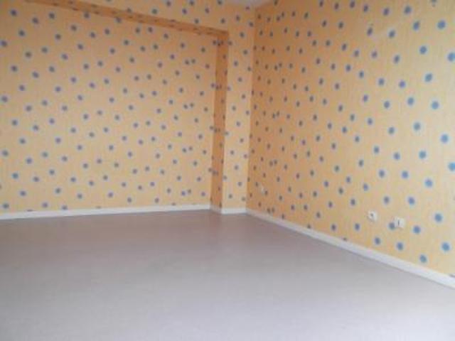 location appartement gudmont villiers 3 pièces 80 m2 haute marne 52320 390 € / mois