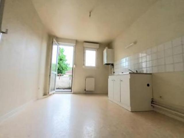 location appartement gudmont villiers 4 pièces 105 m2 haute marne 52320 474 € / mois