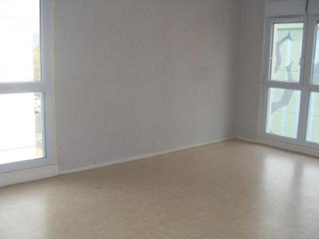 location appartement gueugnon 3 pièces 60 m2 saone et loire 71130 616 € / mois