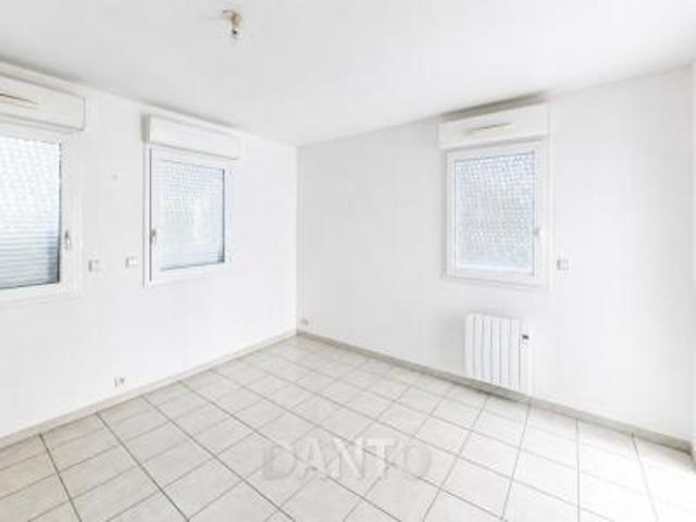location appartement guerande 2 pièces 40 m2 loire atlantique 44350 541 € / mois