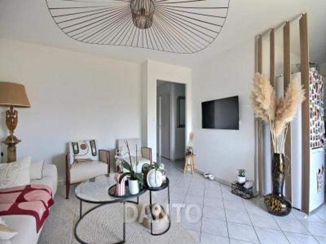 location appartement guerande 3 pièces 52 m2 loire atlantique 44350 770 € / mois