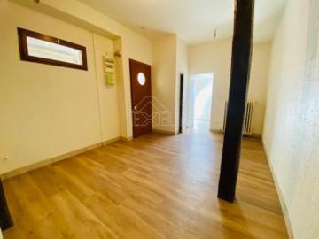 location appartement guernes 3 pièces 36 m2 yvelines 78520 561 € / mois