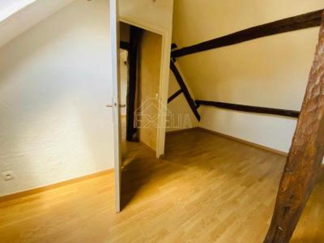 location appartement guernes 3 pièces 36 m2 yvelines 78520 561 € / mois