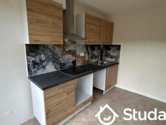 location appartement guerville 2 pièces 41 m2 yvelines 78930 750 € / mois