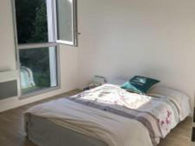 location appartement guidel 2 pièces 45 m2 morbihan 56520 590 € / mois