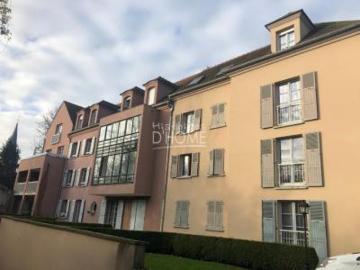 location appartement guignes 3 pièces 61 m2 seine et marne 77390 940 € / mois