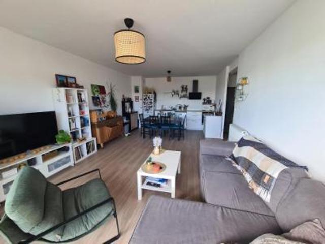 location appartement guipavas 3 pièces 67 m2 finistere 29490 865 € / mois