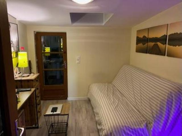 location appartement gujan mestras 2 pièces 25 m2 gironde 33470 900 € / mois
