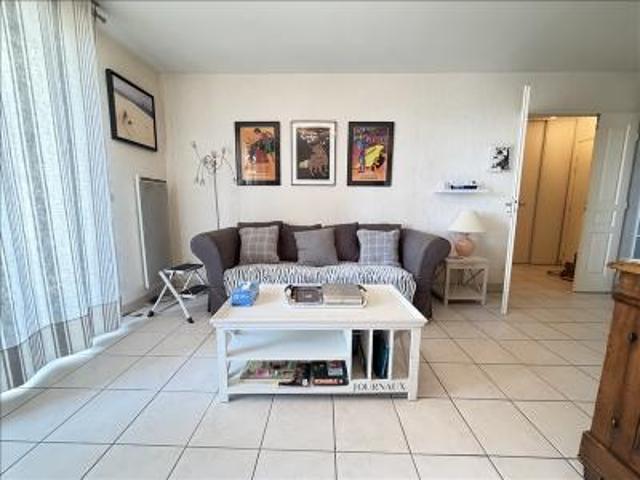 location appartement gujan mestras 3 pièces 60 m2 gironde 33470 750 € / mois