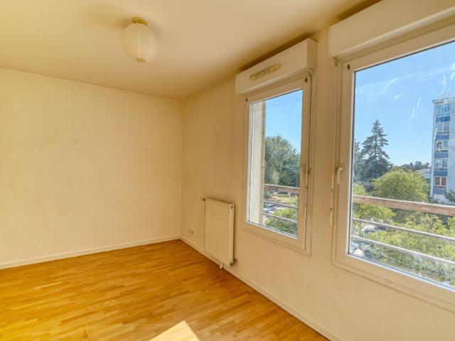 Location Appartement Guyancourt 3 pice s 61.23 m2
