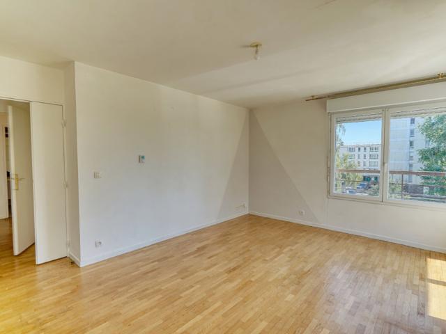 Location Appartement Guyancourt 3 pice s 61.23 m2