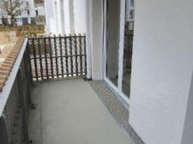 location appartement guyancourt 4 pièces 79 m2 yvelines 78280 1129 € / mois