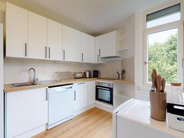 location appartement guyancourt 5 pièces 91 m2 yvelines 78280 766 € / mois