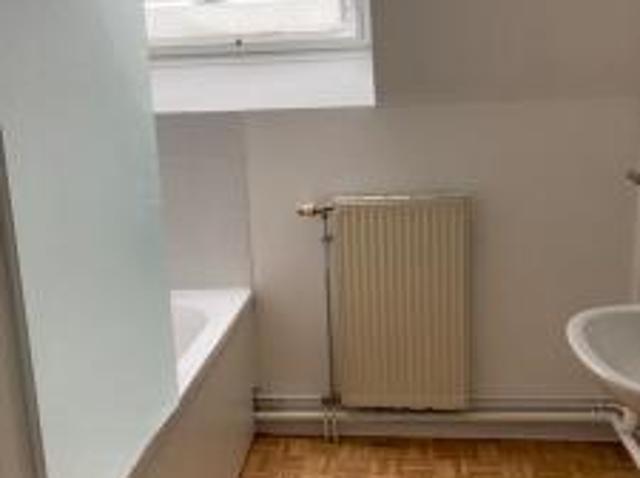 location appartement habsheim 2 pièces 60 m2 haut rhin 68440 641 € / mois