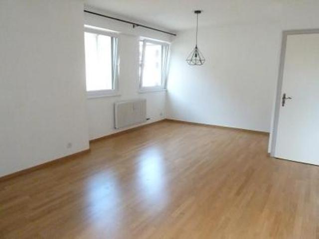 location appartement haguenau 5 pièces 113 m2 bas rhin 67500 1400 € / mois