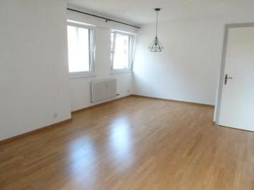 location appartement haguenau 5 pièces 113 m2 bas rhin 67500 1400 € / mois