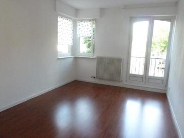 location appartement haguenau 5 pièces 113 m2 bas rhin 67500 1400 € / mois