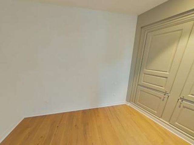 location appartement haguenau 2 pièces 42 m2 bas rhin 67500 570 € / mois