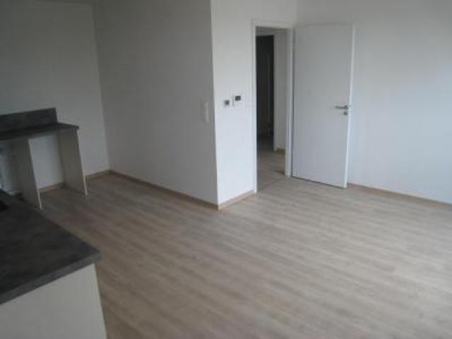 location appartement haguenau 2 pièces 44 m2 bas rhin 67500 544 € / mois