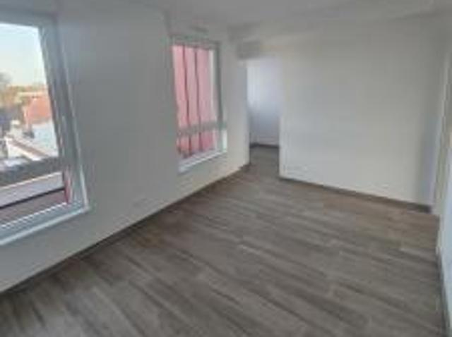 location appartement haguenau 2 pièces 44 m2 bas rhin 67500 880 € / mois