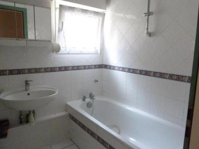 location appartement haguenau 3 pièces 69 m2 bas rhin 67500 920 € / mois