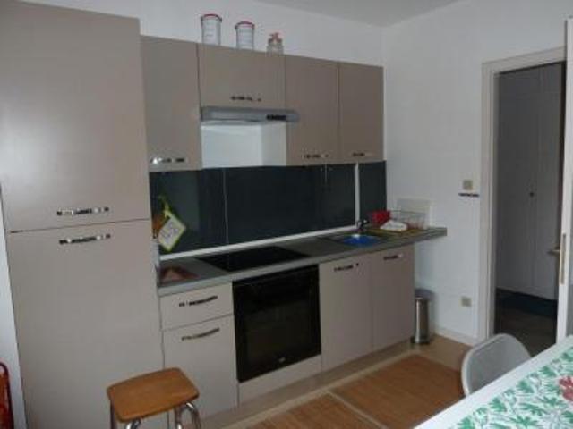 location appartement haguenau 3 pièces 72 m2 bas rhin 67500 870 € / mois