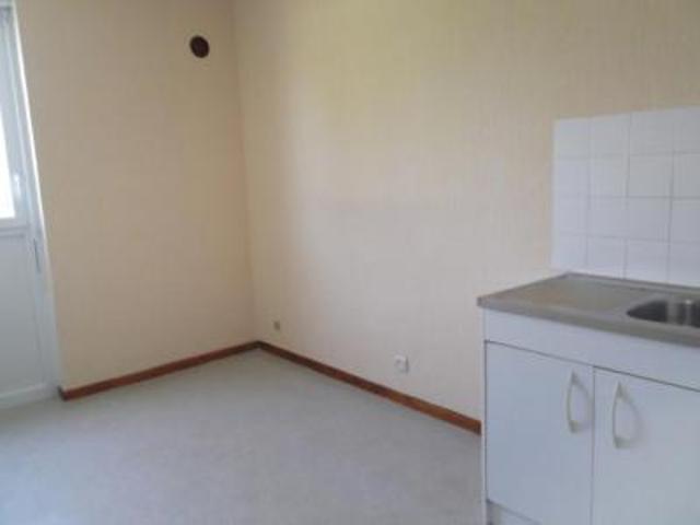 location appartement harreville les chanteurs 4 pièces 77 m2 haute marne 52150 501 € / mois
