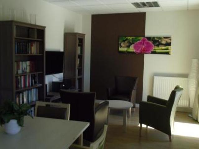 location appartement haute goulaine 2 pièces 48 m2 loire atlantique 44115 476 € / mois