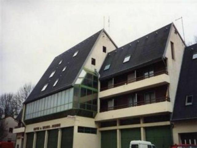 location appartement hauteville lompnes 1 pièce 37 m2 ain 01110 365 € / mois