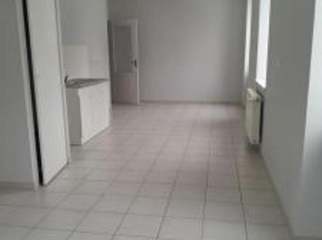 location appartement hauteville lompnes 2 pièces 56 m2 ain 01110 547 € / mois