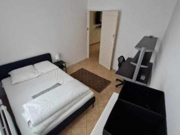location appartement haubourdin 1 pièce 18 m2 nord 59320 468 € / mois