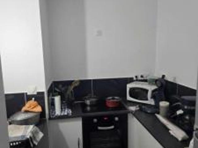 location appartement haubourdin 2 pièces 45 m2 nord 59320 654 € / mois