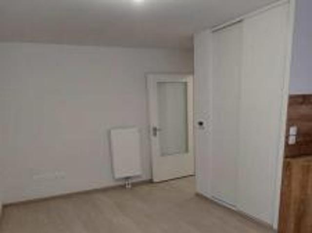 location appartement haubourdin 2 pièces 42 m2 nord 59320 626 € / mois