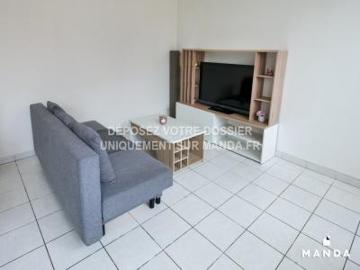 59320, Pas-de-Calais - Cuisine équipée