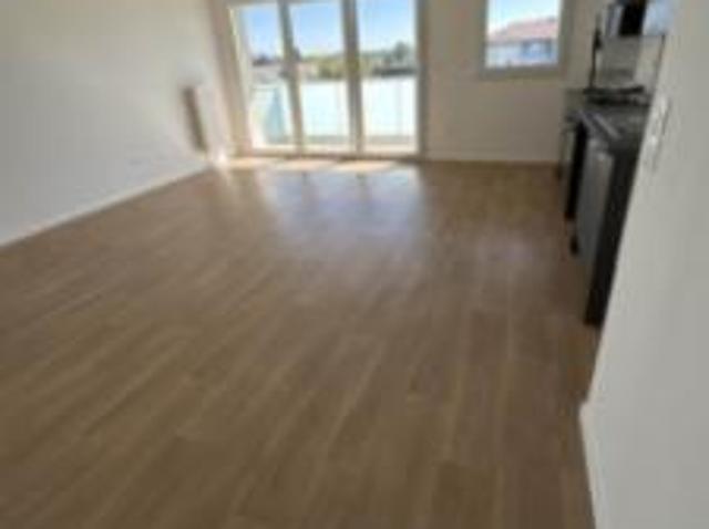 location appartement haubourdin 3 pièces 68 m2 nord 59320 846 € / mois