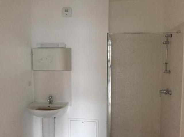 location appartement havre 1 pièce 39 m2 seine maritime 76600 486 € / mois