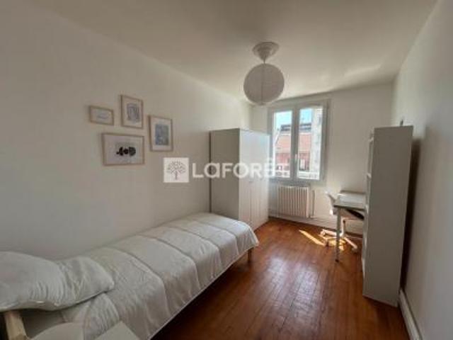 location appartement havre 1 pièce 67 m2 seine maritime 76600 415 € / mois