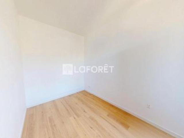 location appartement havre 2 pièces 30 m2 seine maritime 76600 570 € / mois