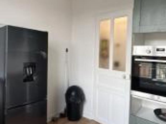 location appartement hay les roses 1 pièce 21 m2 val de marne 94240 850 € / mois