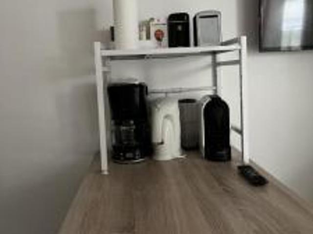 location appartement hay les roses 1 pièce 23 m2 val de marne 94240 860 € / mois