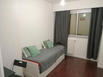 location appartement hay les roses 1 pièce 23 m2 val de marne 94240 800 € / mois