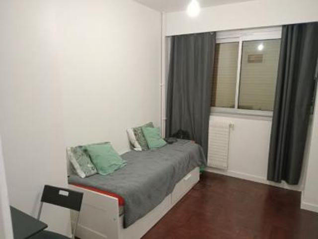 location appartement hay les roses 1 pièce 23 m2 val de marne 94240 800 € / mois