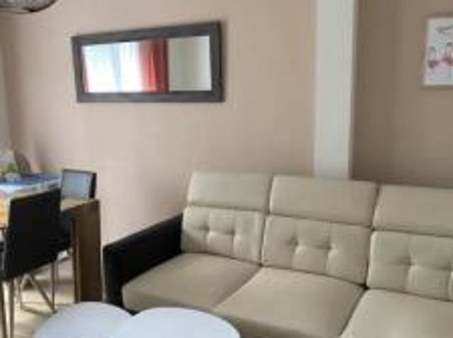 location appartement hay les roses 3 pièces 58 m2 val de marne 94240 1300 € / mois