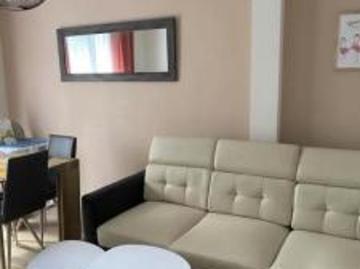 location appartement hay les roses 3 pièces 58 m2 val de marne 94240 1300 € / mois