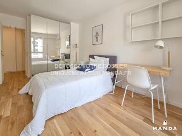 location appartement hay les roses 7 pièces 10 m2 val de marne 94240 650 € / mois